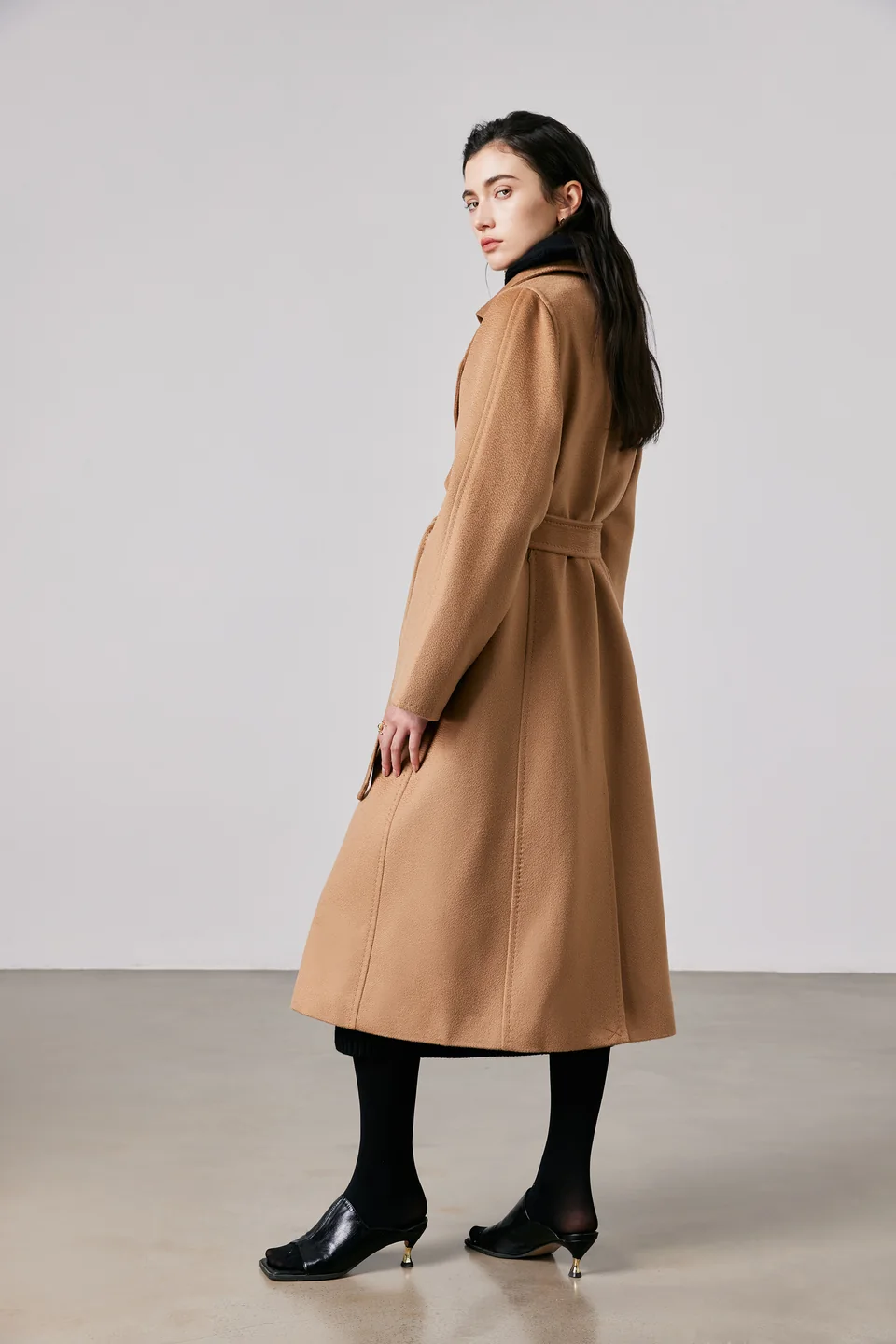 TINGSU style 2602, original back photograph