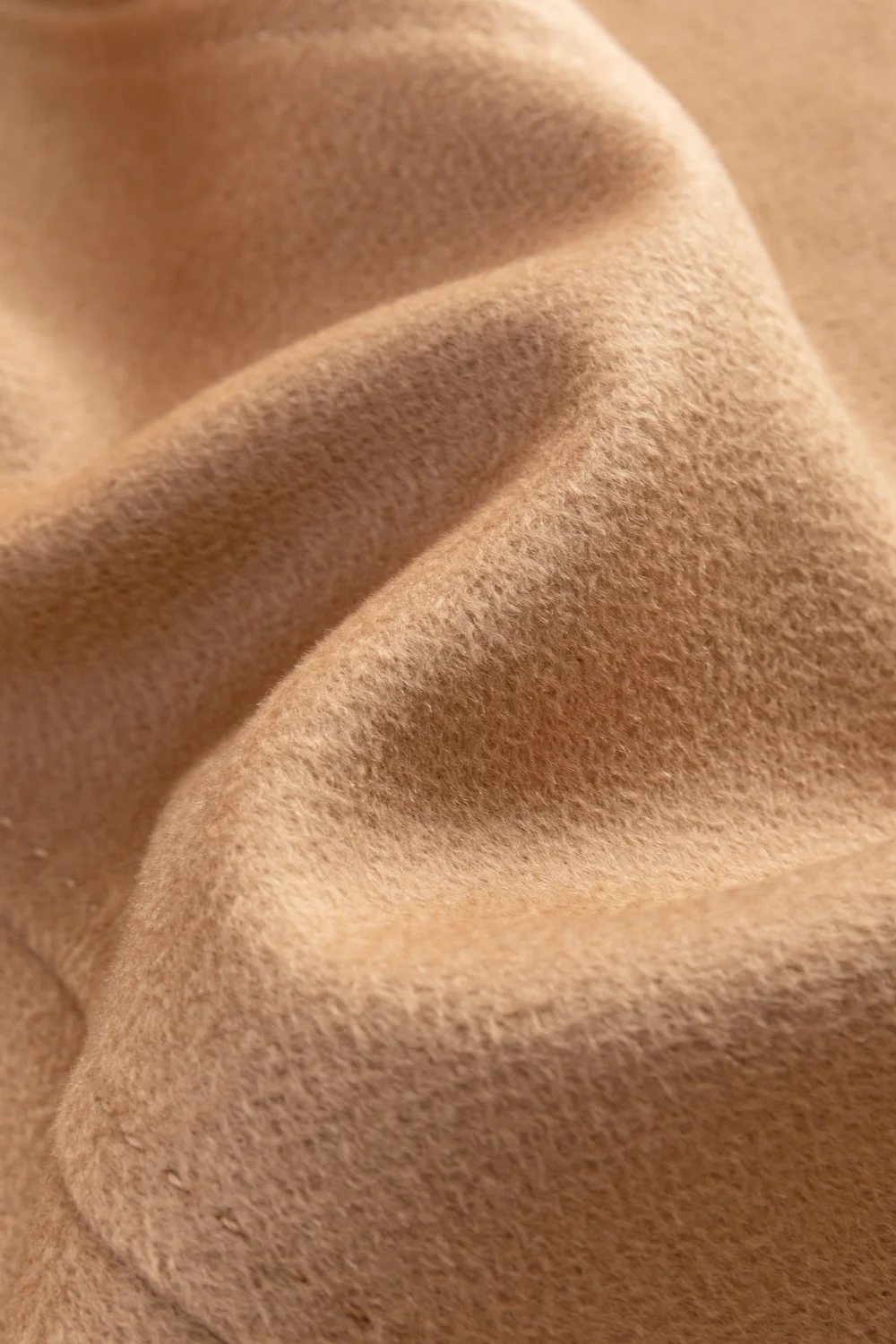 TINGSU style 2602, original fabric photograph