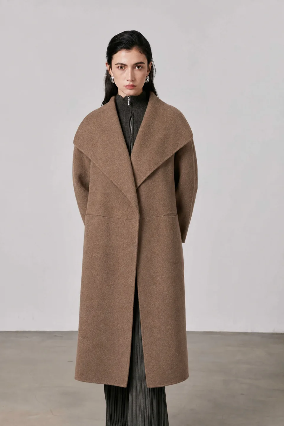TINGSU style 2619, alternate view photograph